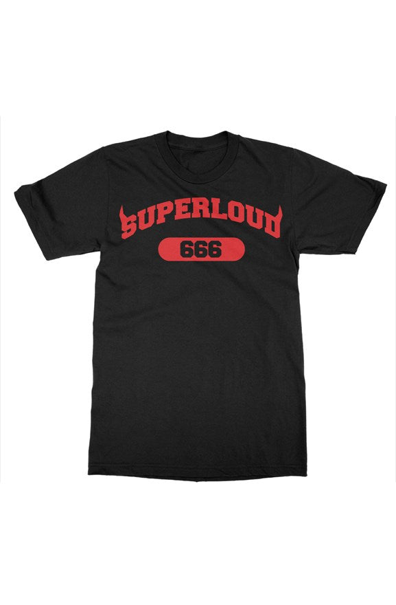 BLACKRED